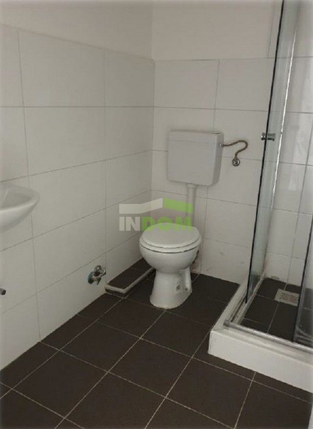 Hotel Gessen, Deutschland, 1 200 m² - Foto 4