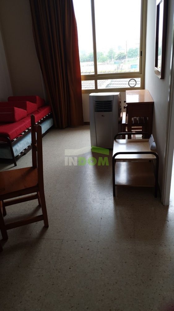 Hotel on Costa Brava, Spain, 2 113.17 m² - picture 4