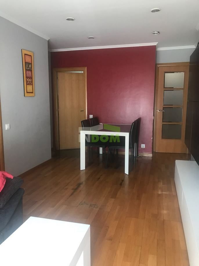 Appartement à Barcelone, Espagne, 80 m² - image 4