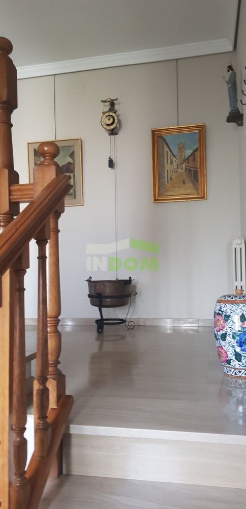 Hotel en la Costa Dorada, España, 905 m² - imagen 4