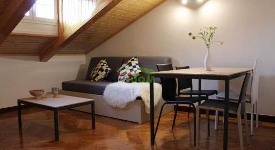 Hotel in Madrid, Spain, 2 300 m² - picture 4