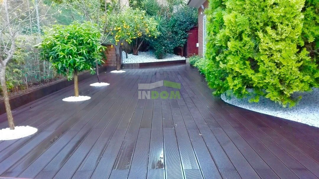 House on Costa Daurada, Spain, 555 m² - picture 4