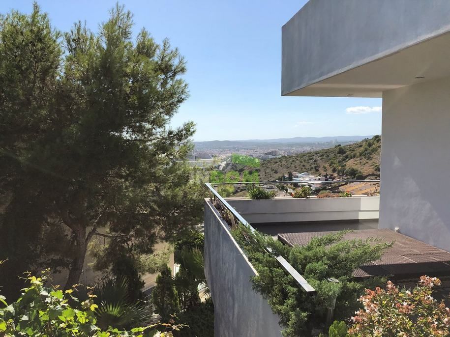 Villa on Costa Daurada, Spain - picture 4