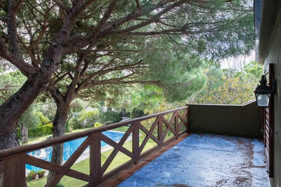 House on Costa Brava, Spain, 470 m² - picture 4