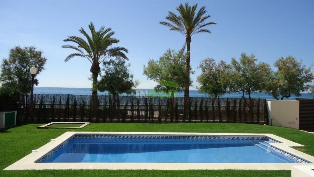 Villa on Costa Daurada, Spain, 307 m² - picture 4