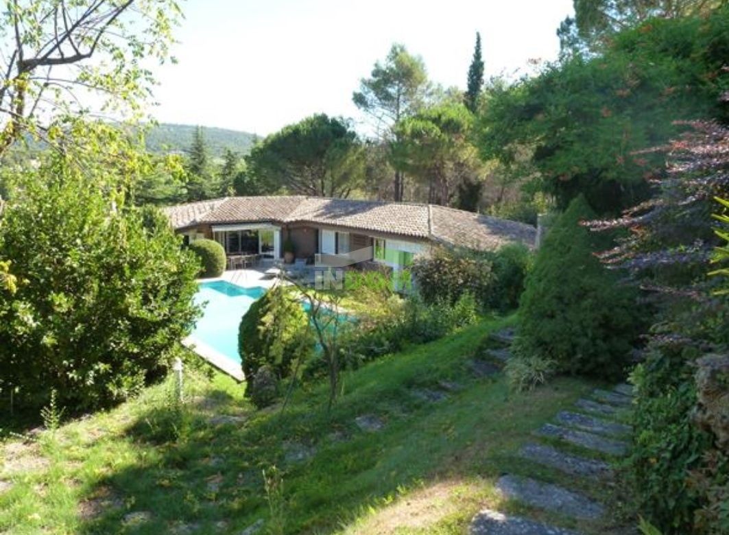 Casa a Barcellona, Spagna, 418 m² - foto 4