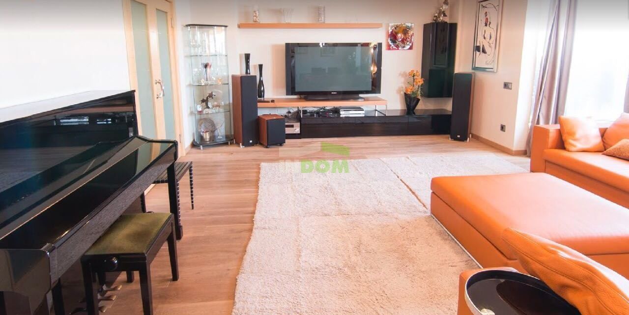 Apartment in Barcelona, Spanien, 300 m² - Foto 4