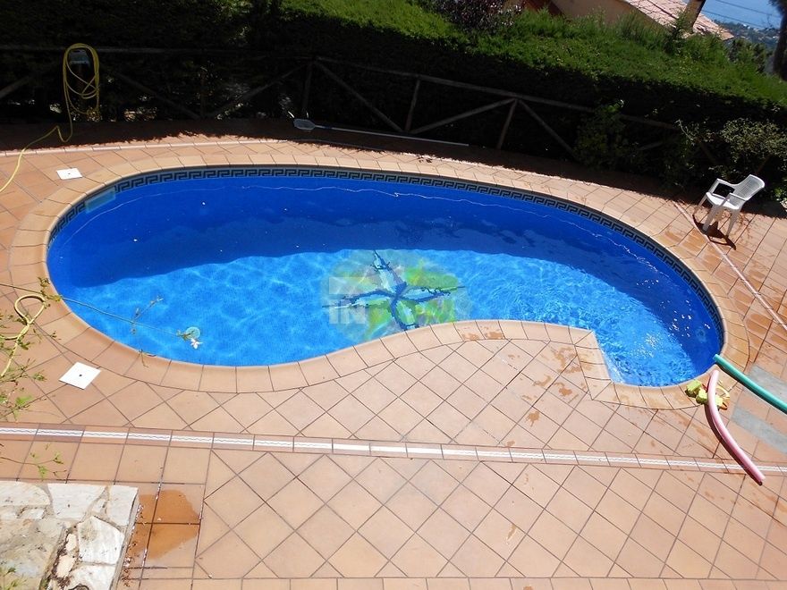 Casa en la Costa Brava, España, 115 m² - imagen 4