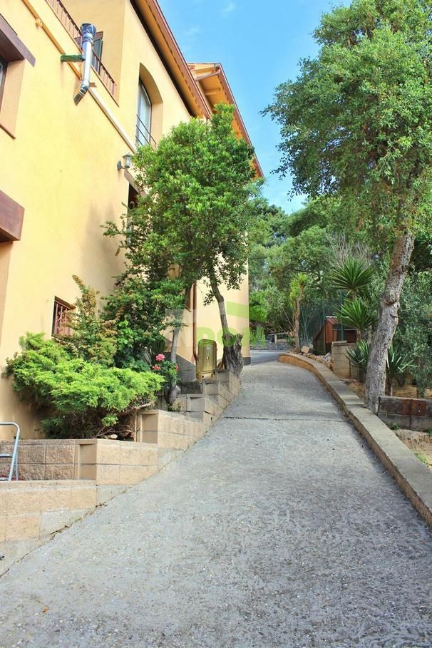 Maison sur la Costa Brava, Espagne, 455 m² - image 4