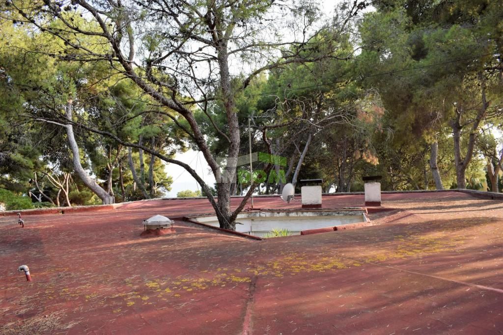 Casa en la Costa Dorada, España, 246 m² - imagen 4