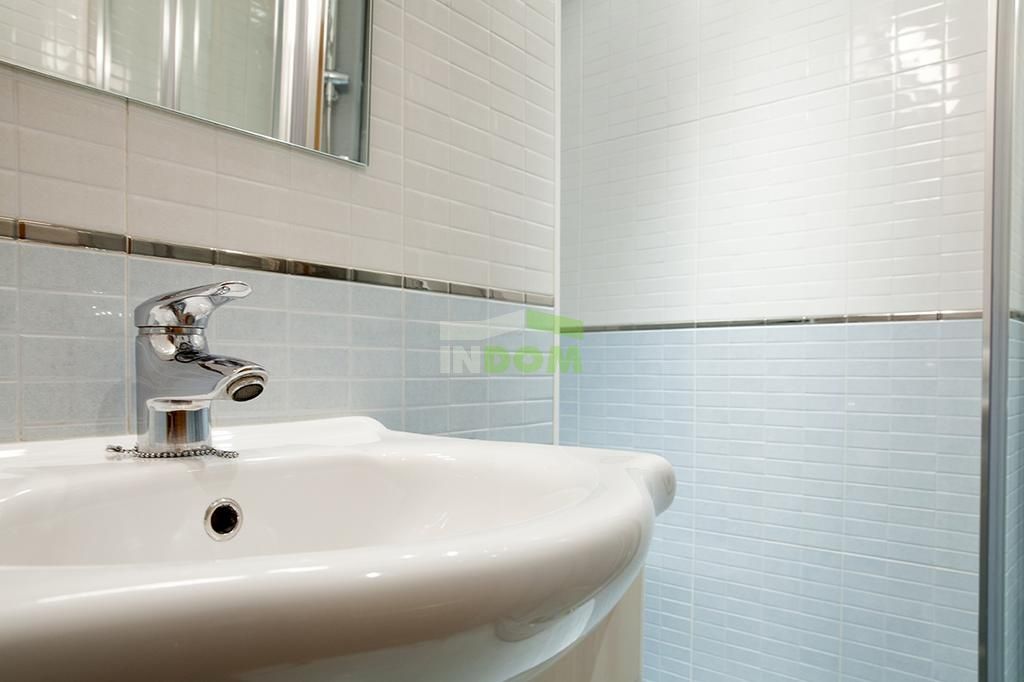 Hotel in Barcelona, Spanien, 100 m² - Foto 4