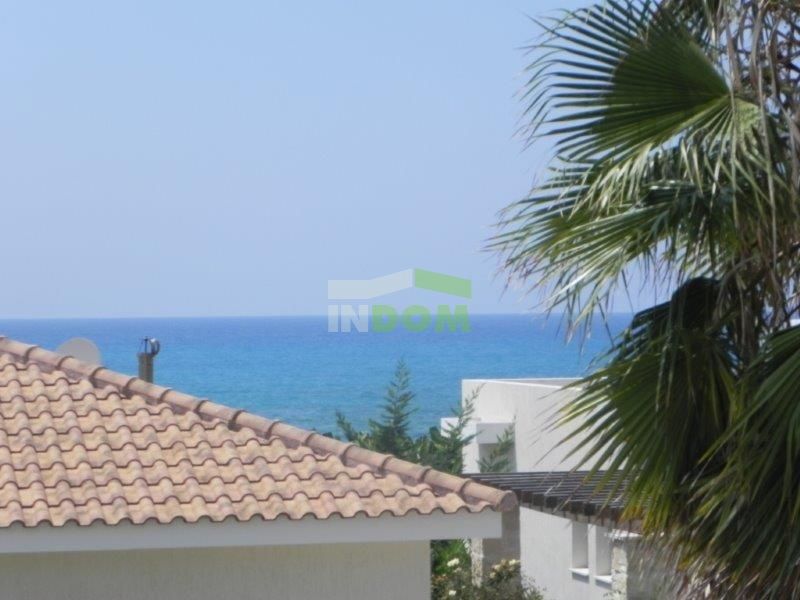 Villa in Paphos, Zypern, 245 m² - Foto 4