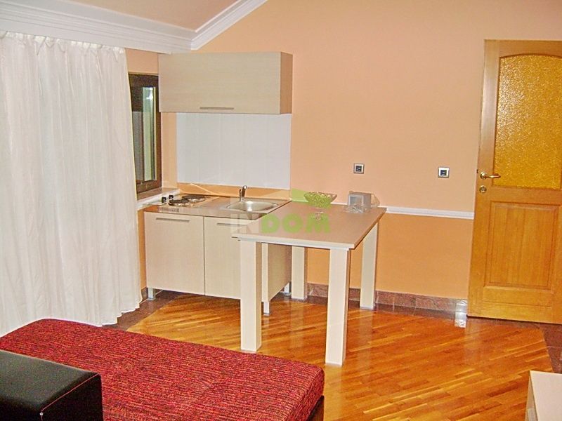 Hotel, albergo a Budva, Montenegro, 682 m² - foto 4