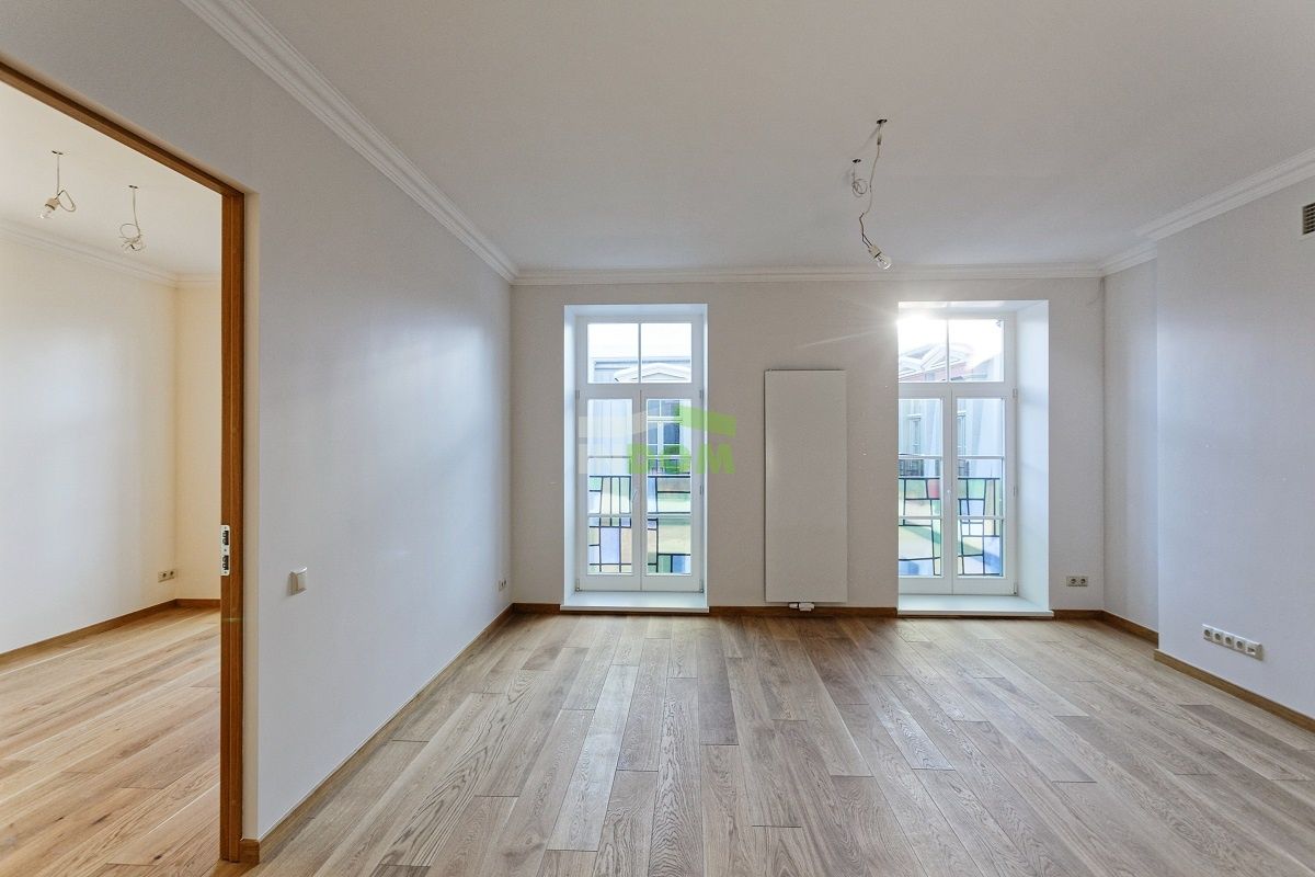 Hôtel à Riga, Lettonie - image 4