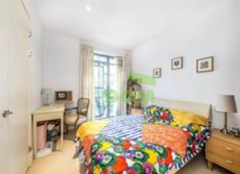 Appartamenti a Londra, Regno Unito, 86.2 m² - foto 4