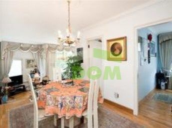 Apartamento en Londres, Reino Unido, 99.12 m² - imagen 4