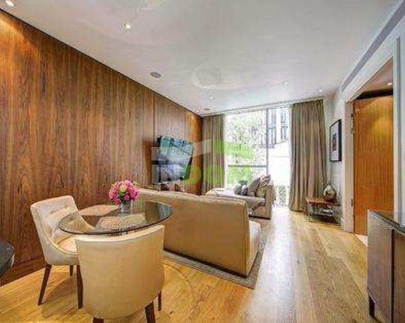 Appartamenti a Londra, Regno Unito, 94 m² - foto 4