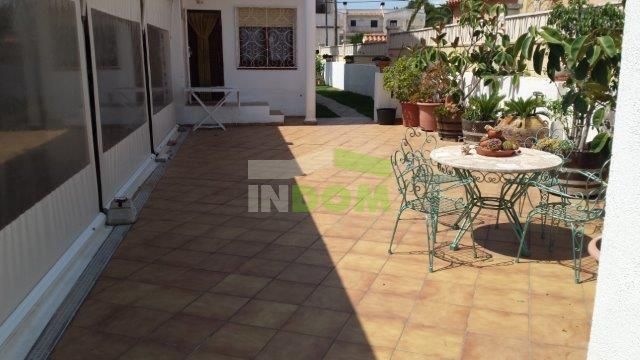 Casa en la Costa Dorada, España, 265 m² - imagen 4