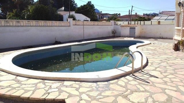 House on Costa Daurada, Spain, 160 m² - picture 4