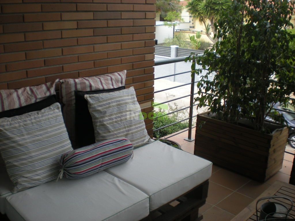 House on Costa Daurada, Spain, 210 m² - picture 4