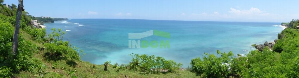 Land o. Bali, Indonesia, 24 170 m² - picture 4