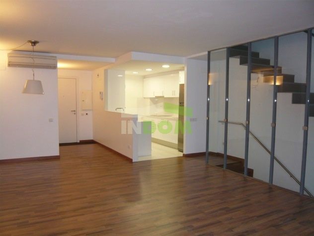 Hotel in Barcelona, Spanien, 660 m² - Foto 4