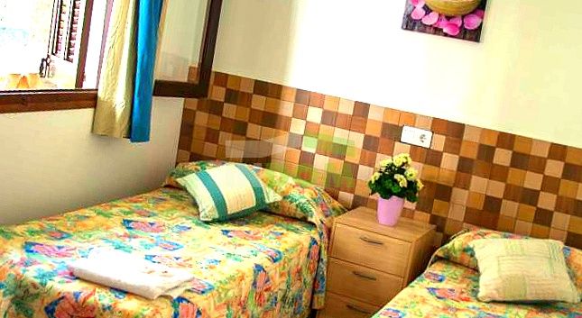 Hotel in Costa Brava, Spanien, 1 800 m² - Foto 4