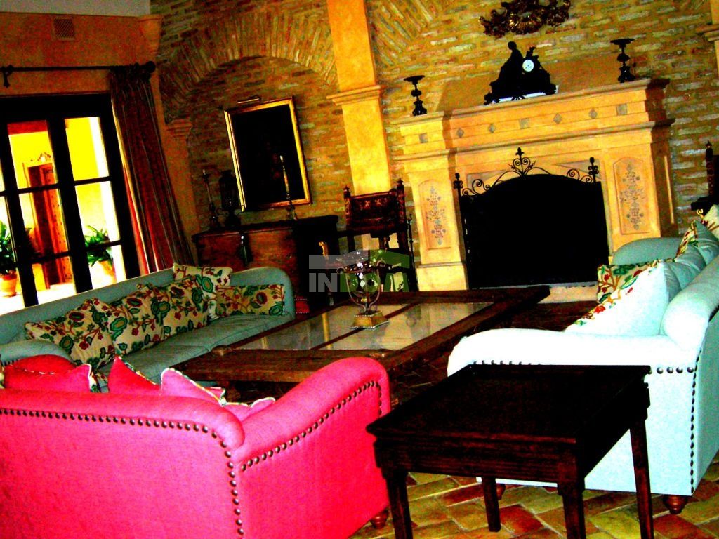 Hotel on Costa del Sol, Spain, 4 000 m² - picture 4