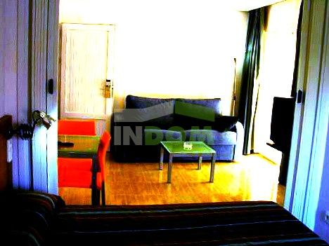 Hotel in Costa Blanca, Spanien - Foto 4