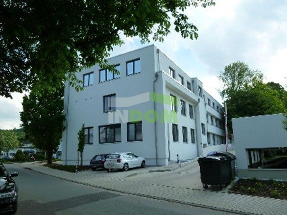 Casa lucrativa Severnyj Rejn-Vestfaliya, Alemania, 2 835.13 m² - imagen 4