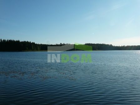 Land in Savonlinna, Finland, 180 000 m² - picture 4
