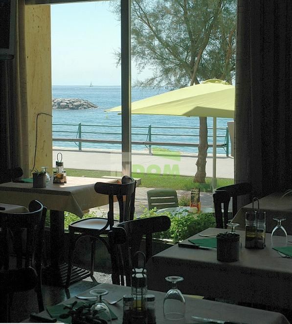 Hotel in Costa Brava, Spanien - Foto 4