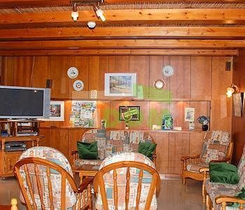 Hotel on Costa Brava, Spain - picture 4