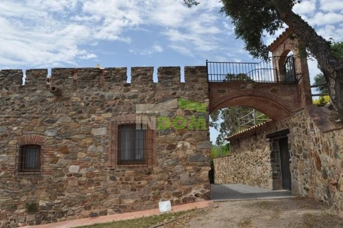 Hotel on Costa Brava, Spain, 1 278 m² - picture 4