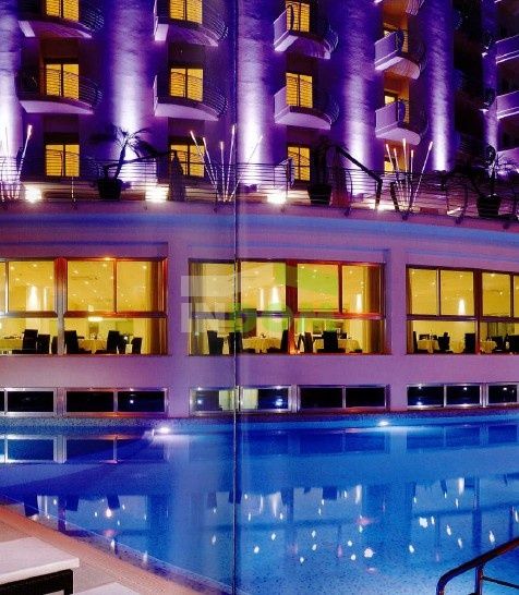 Hotel Abrutstso, Italia - imagen 4