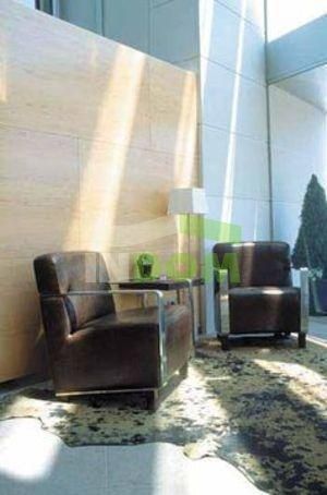 Hotel en Barcelona, España - imagen 4