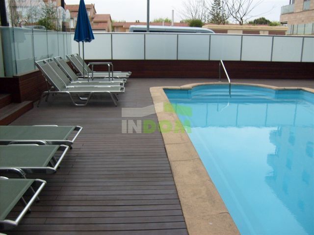 Hôtel sur la Costa del Maresme, Espagne, 2 700 m² - image 4