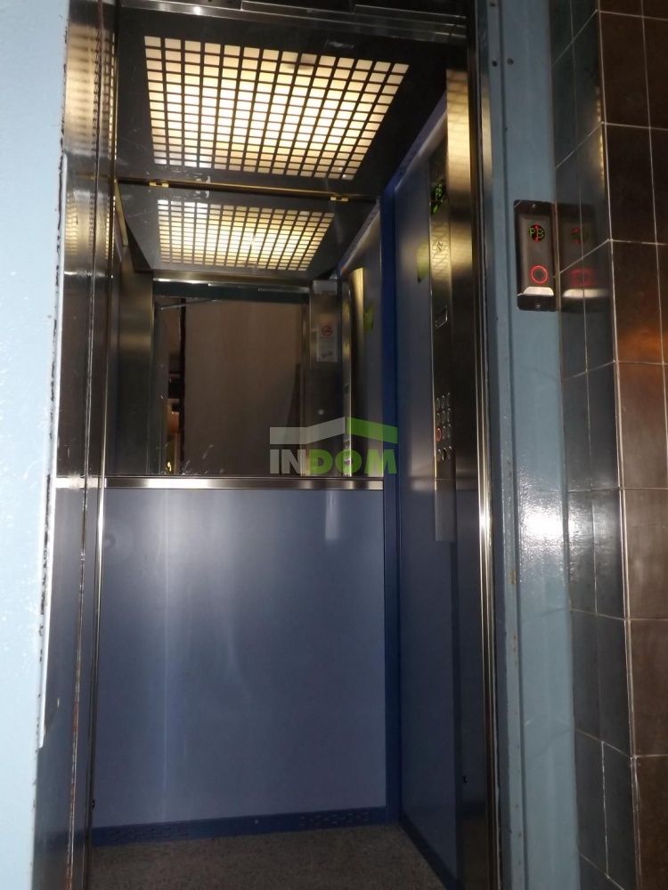 Apartment on Costa Daurada, Spain, 84 m² - picture 4