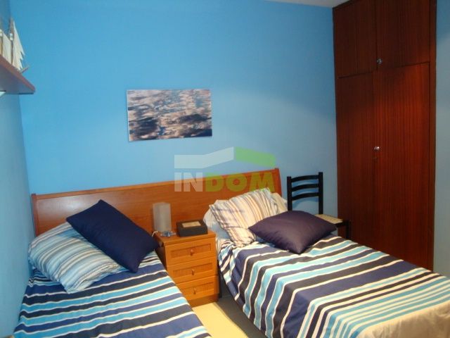 Apartment on Costa Daurada, Spain, 75 m² - picture 4