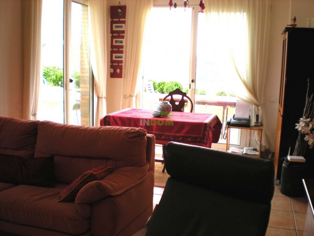 House on Costa Daurada, Spain, 170 m² - picture 4