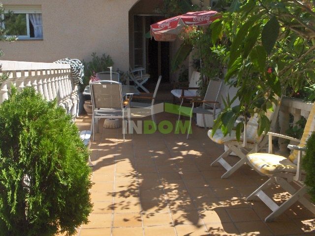 House on Costa Daurada, Spain, 223 m² - picture 4