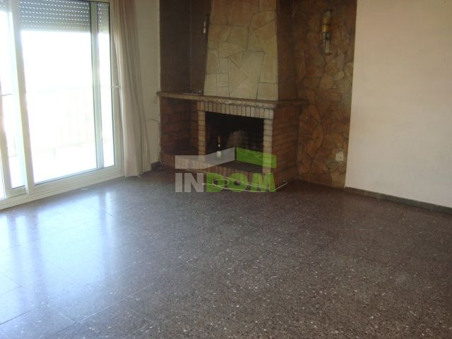 Haus in Costa Brava, Spanien, 195 m² - Foto 4