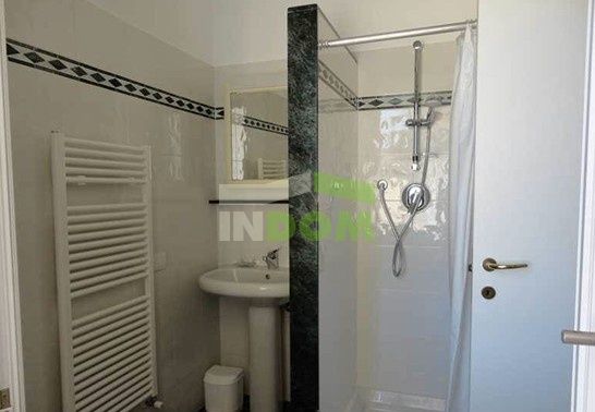 Apartment Liguriya, Italien, 75 m² - Foto 4