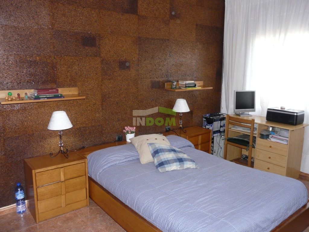 Apartment in Barcelona, Spanien, 80 m² - Foto 4