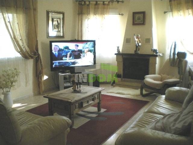 House on Costa Blanca, Spain, 120 m² - picture 4