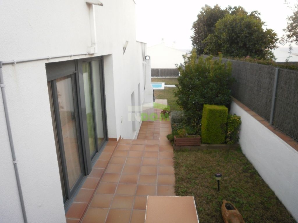 Haus in Costa Daurada, Spanien - Foto 4