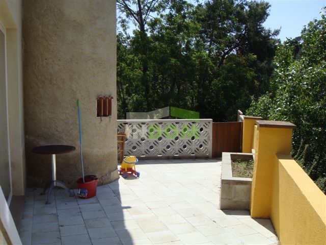 Maison sur la Costa Brava, Espagne, 120 m² - image 4
