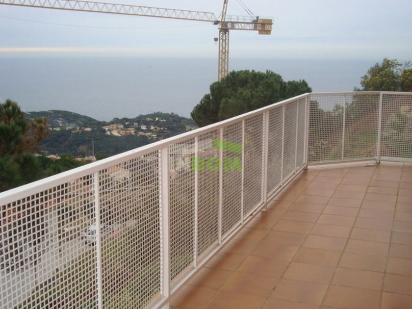 Maison sur la Costa Brava, Espagne, 220 m² - image 4