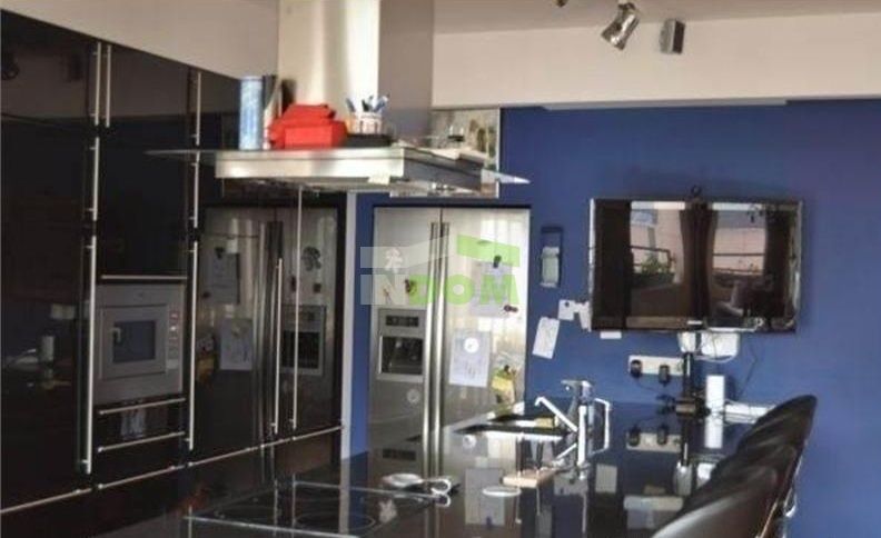 Appartamenti a Bruxelles, Belgio, 140 m² - foto 4