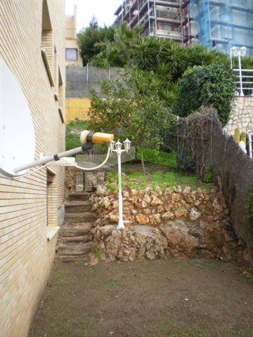 Maison sur la Costa Dorada, Espagne, 254 m² - image 4